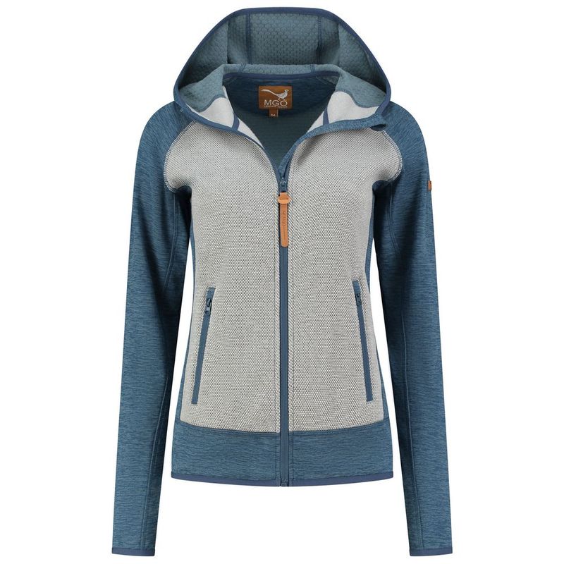 Cardigan Donna Clara