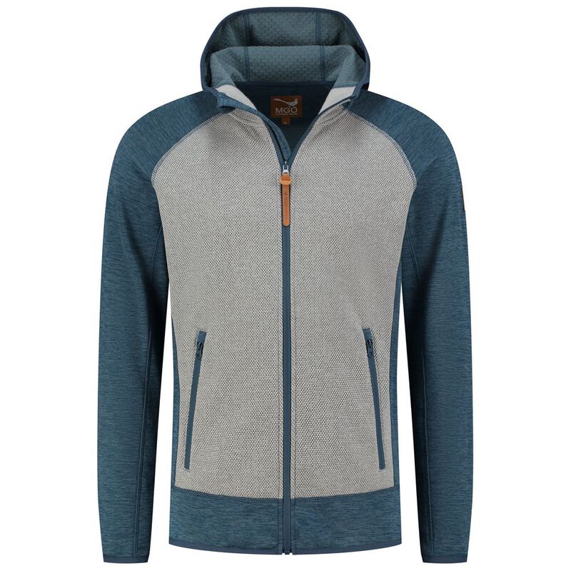 Cardigan Uomo Cody
