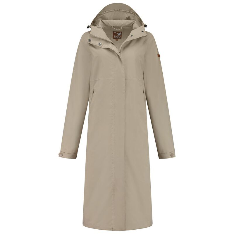 Giacca Donna Lori