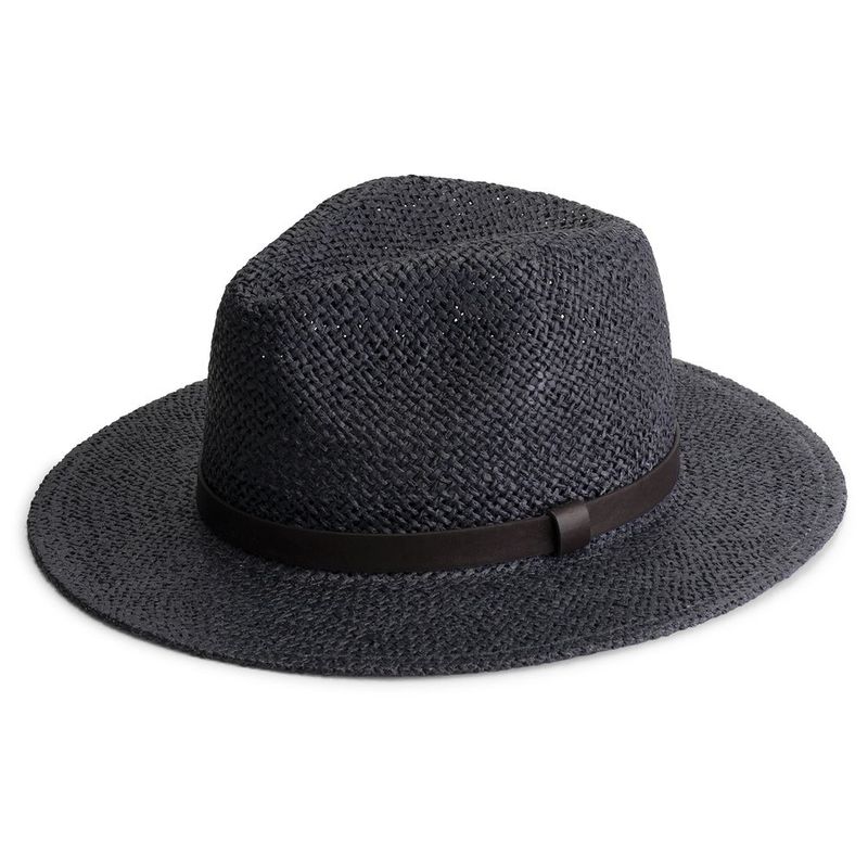 Cappello  York