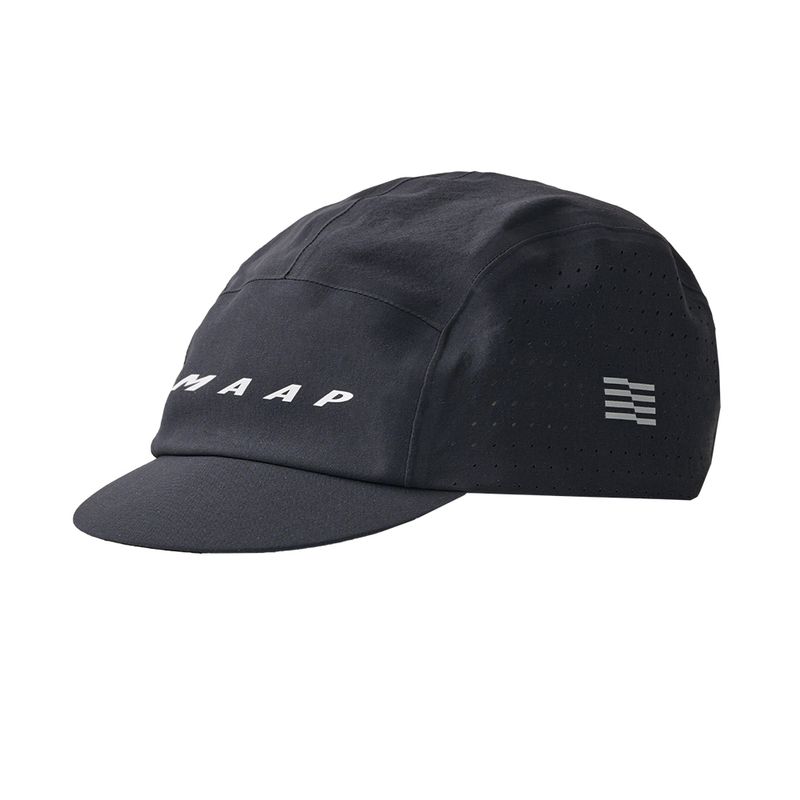 Cappellino Pro Air Road