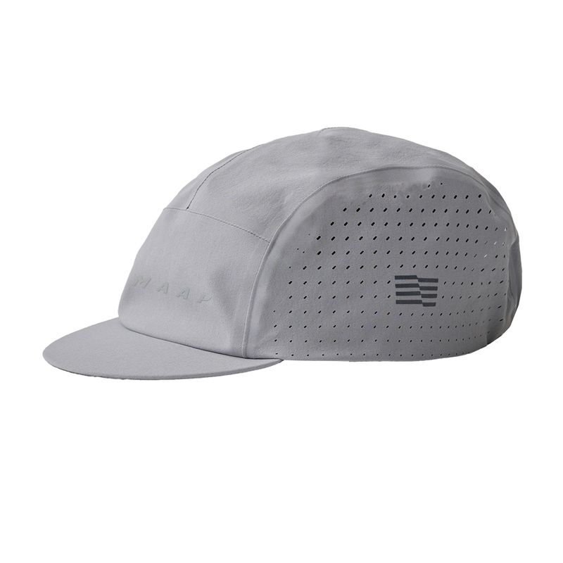 Cappellino Pro Air Road
