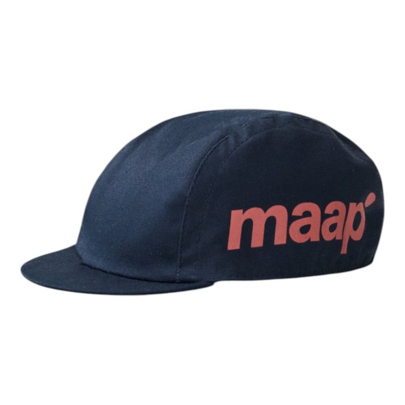 Cappellino Training