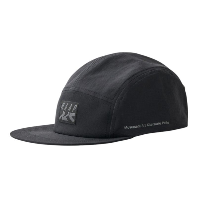 Cappellino Alt-Road