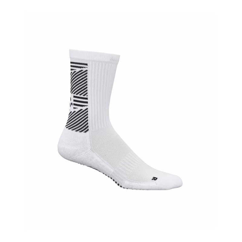 Calze  Premier Grip