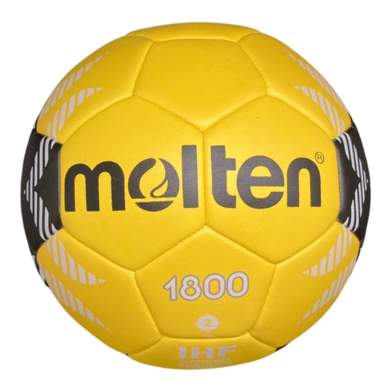 Pallone Bambino HX1800 V24