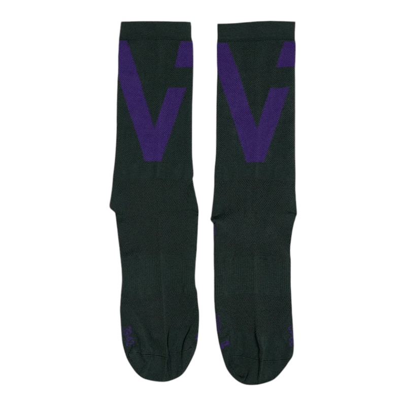 Calze medioalte  Sock