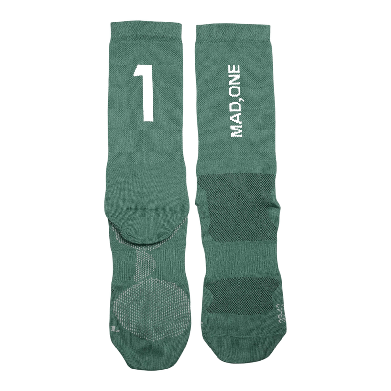 Calze medioalte  Sock