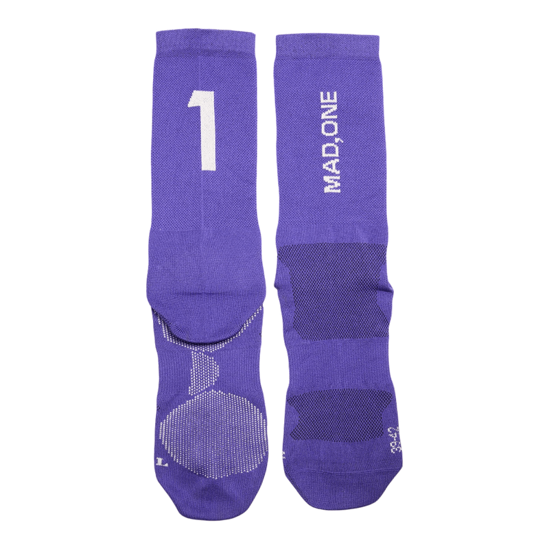 Calze medioalte  Sock