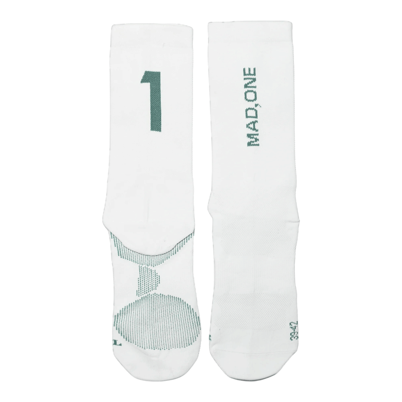 Calze medioalte  Sock