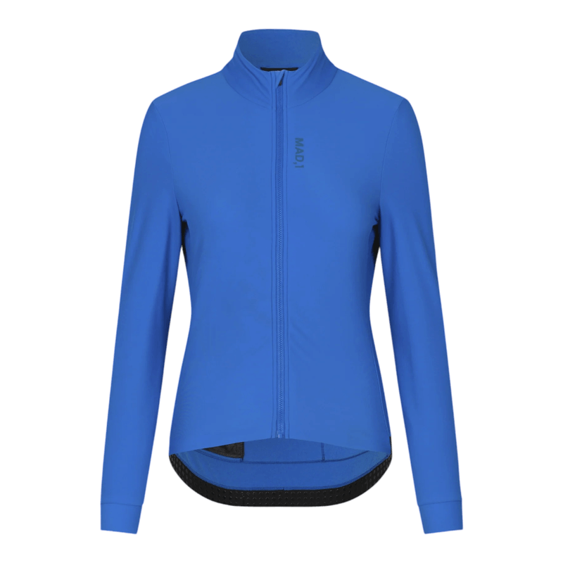 Maglia da ciclismo maniche lunghe Donna One