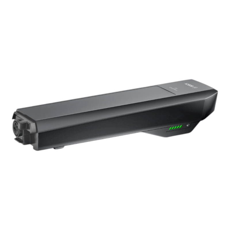 Batteria  Powerpack 500WH