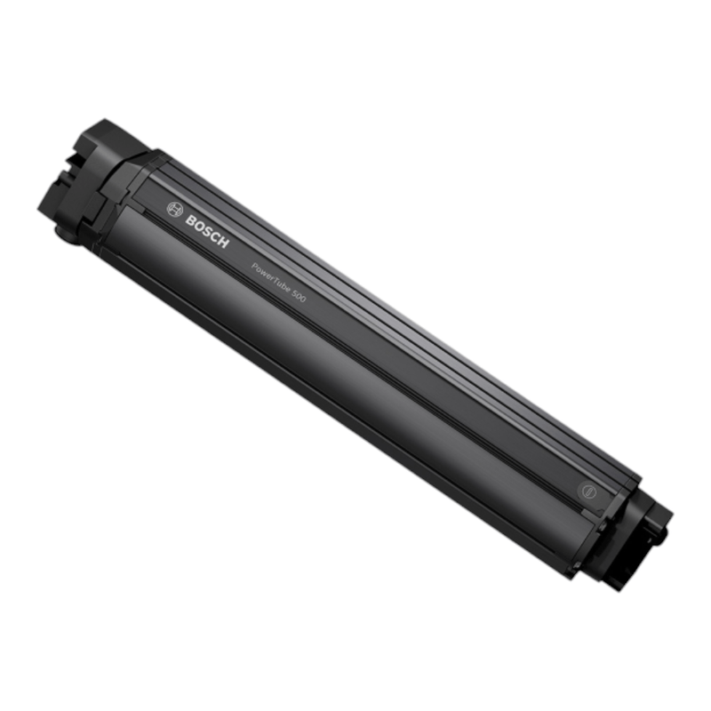 Batteria  Powertube 500WH