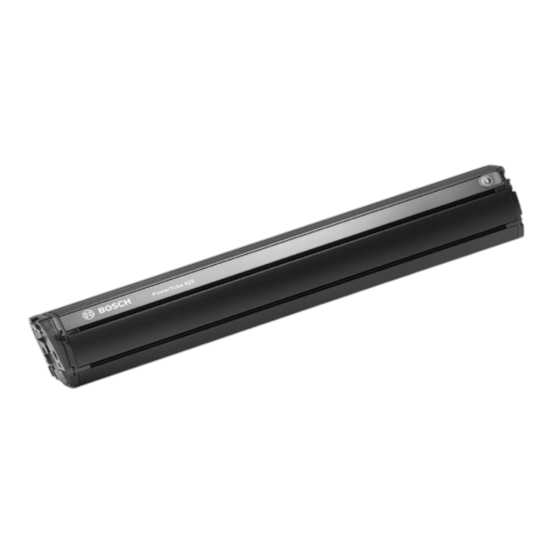 Batteria  Powertube 625WH