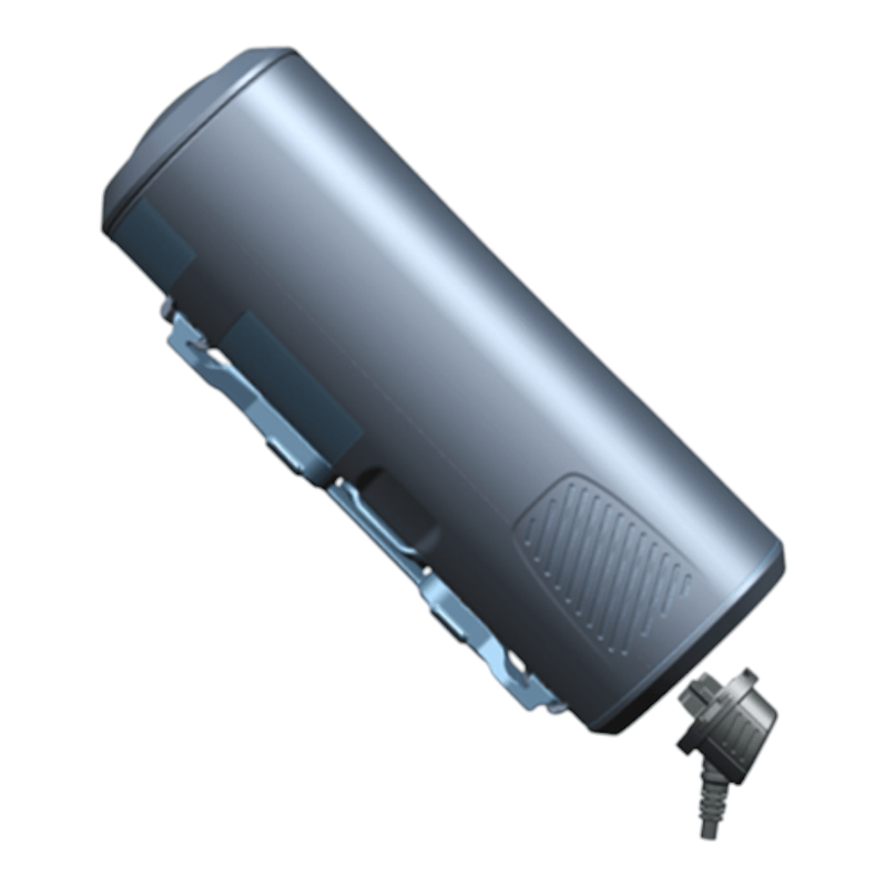 Cavo  Powermore