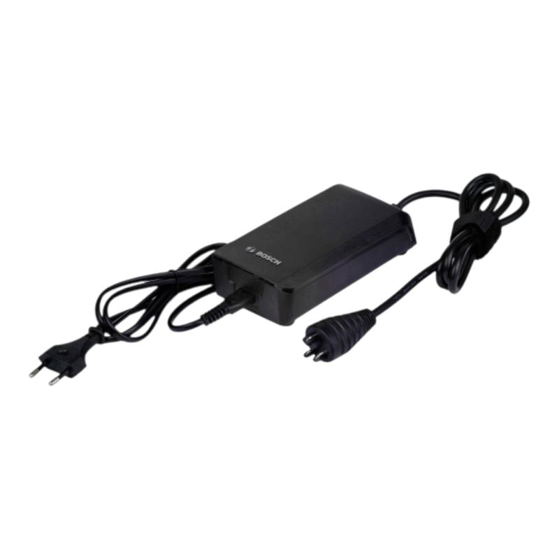 Caricabatterie  Compact 2A UE
