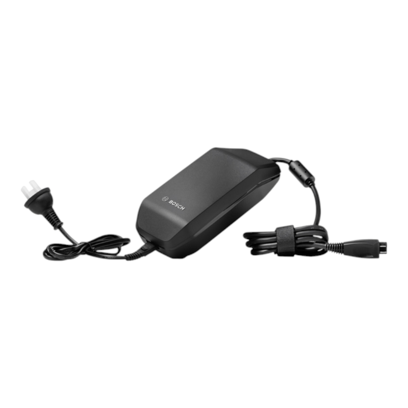 Caricabatterie  Smart System 4A 220-240V UE BPC3400