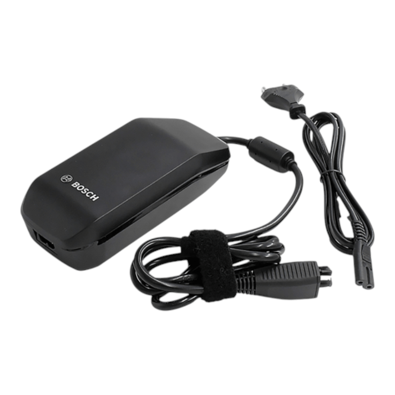 Caricabatterie  Smart System 2A 220-240V UE BPC3200