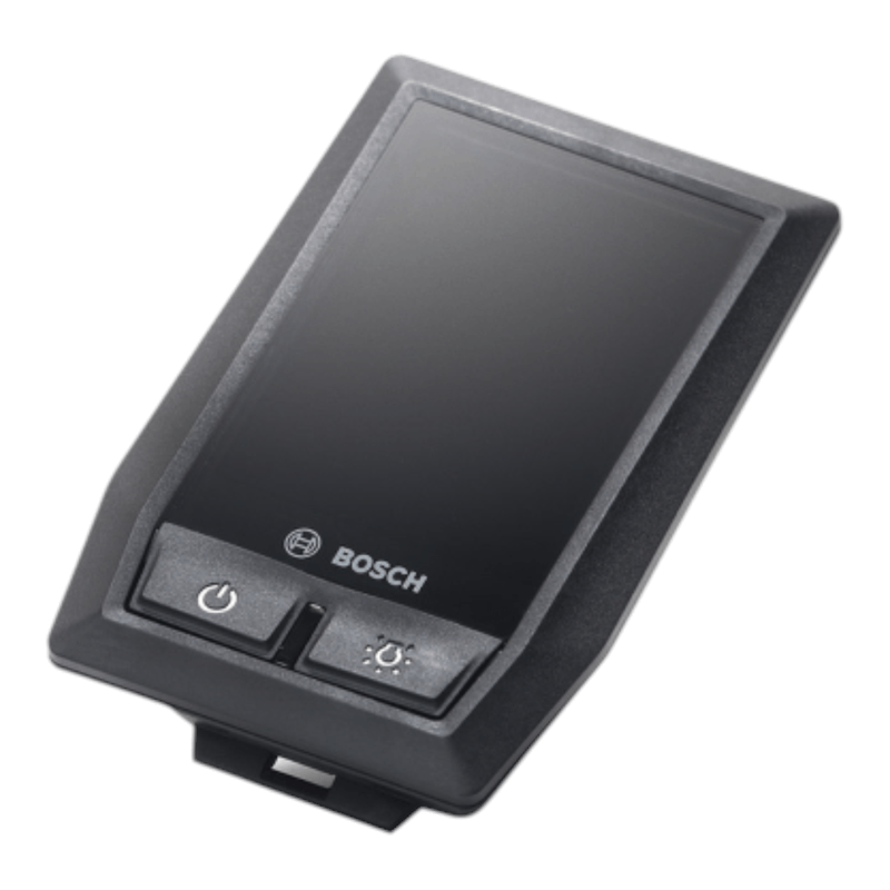 Schermo  Kiox BUI330