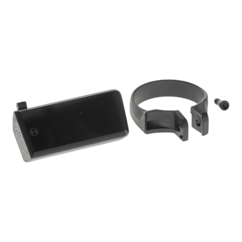 Kit per messa a punto  Purion 400 BHU3500