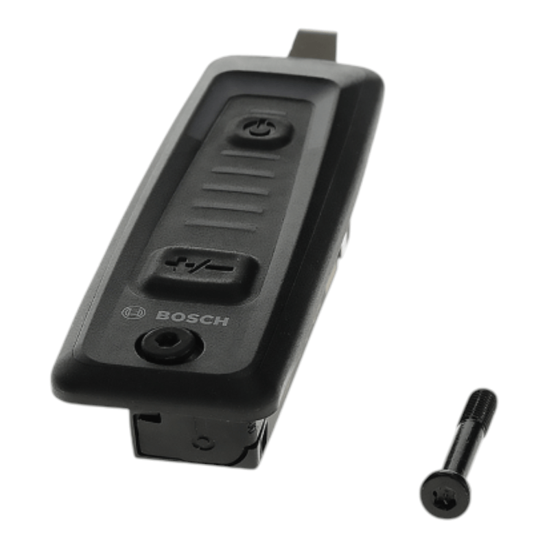 Controllore di sistema  Smart System BRC3100