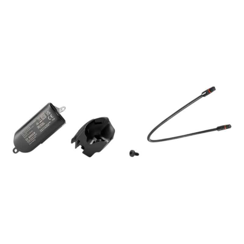 Kit per alimentazione  BDU37YY BCM3100