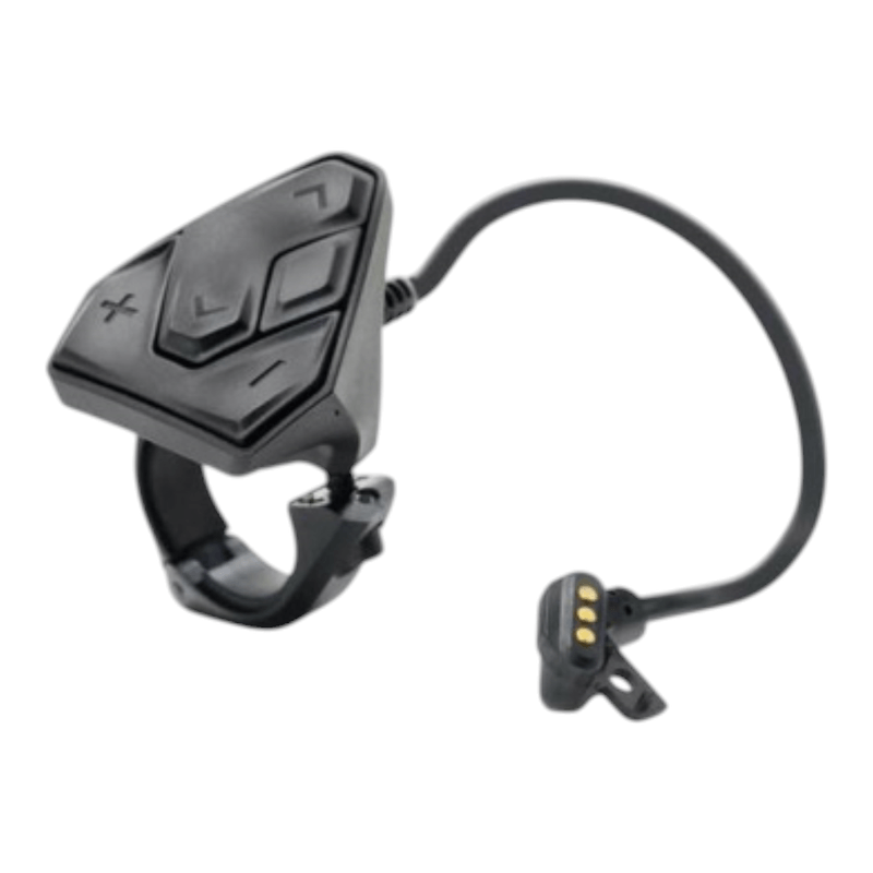 Unità di controllo  Kiox BUI330/Smartphonehub/Nyon BUI350