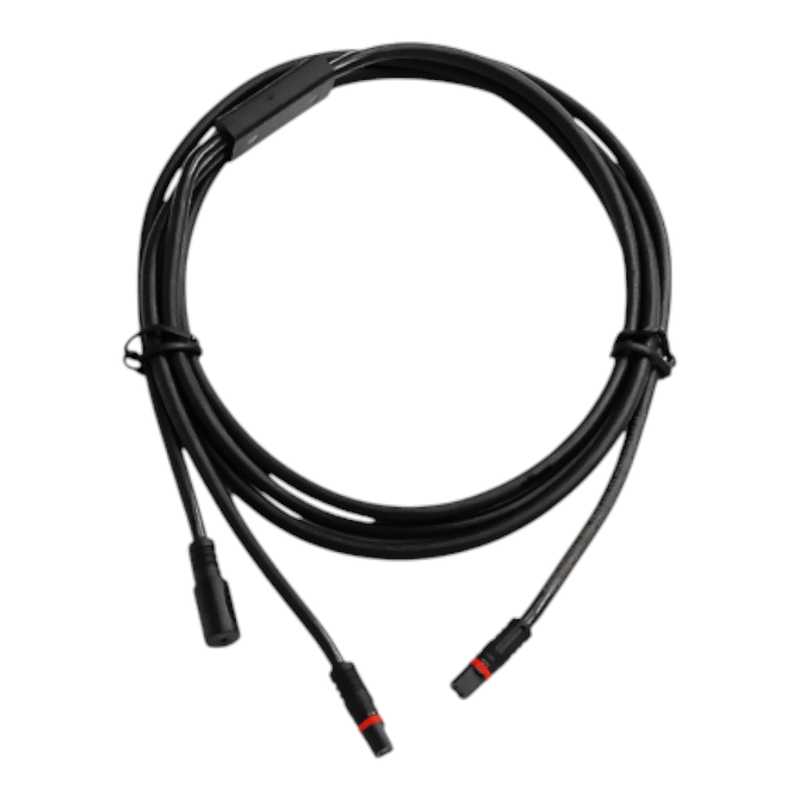 Cavo  Y Smart System 950MM