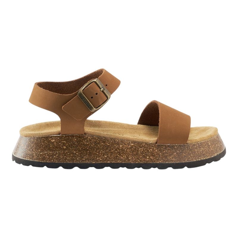 Sandali Donna Veta Nubuck