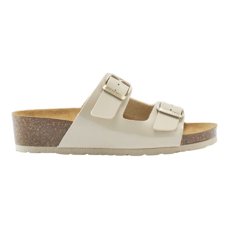 Sandali Donna Carla