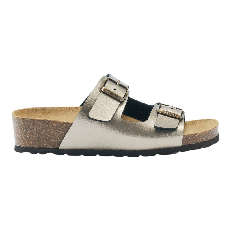 Sandali Donna Carla