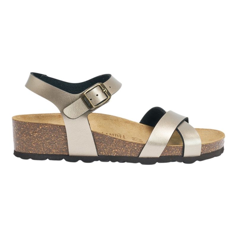 Sandali Donna Sara