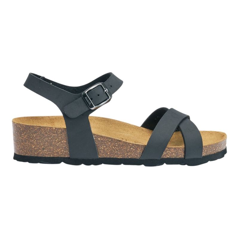 Sandali Donna Sara