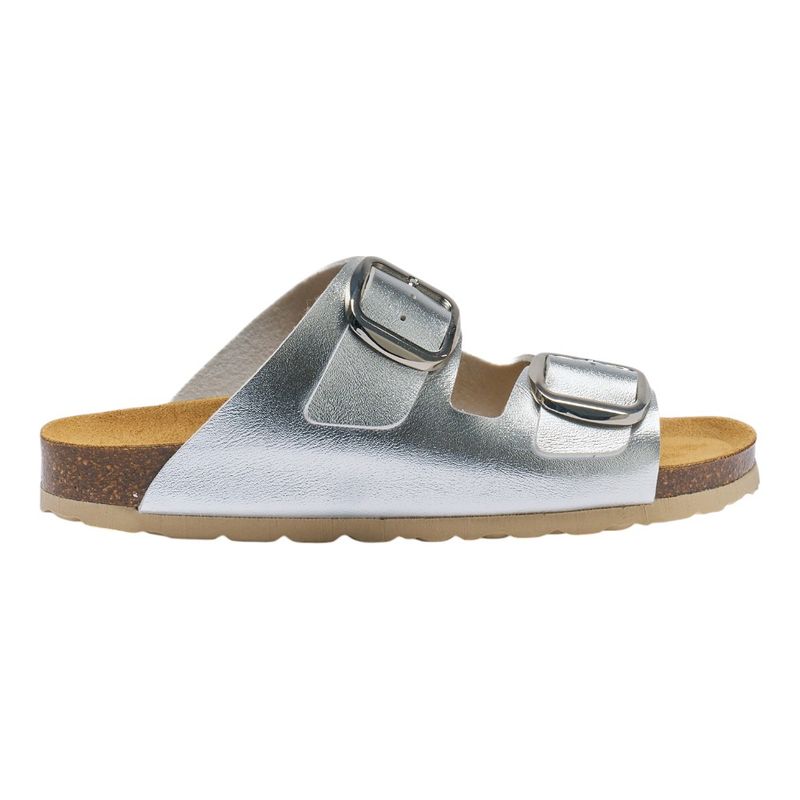 Sandali Donna Alberto