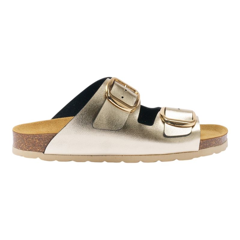 Sandali Donna Alberto