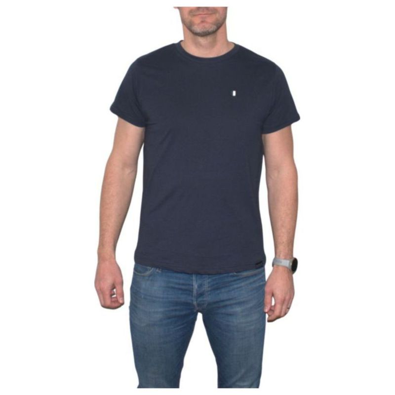 T-shirt maniche corte Uomo Print