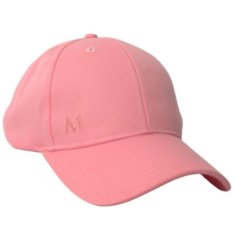 Cappello  Washed