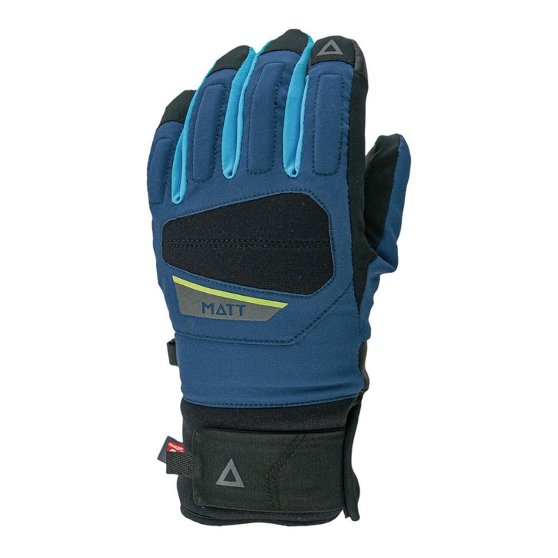 Guanti da sci Bambino Bondone TTX