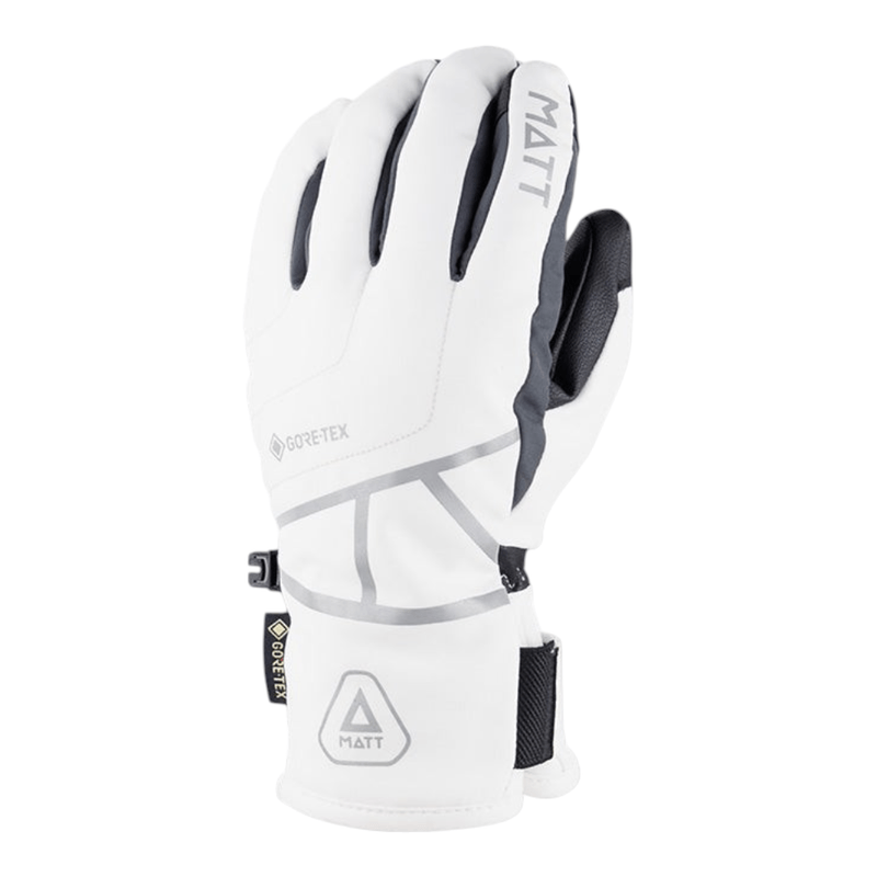 Guanti da sci Donna Goreclass GTX