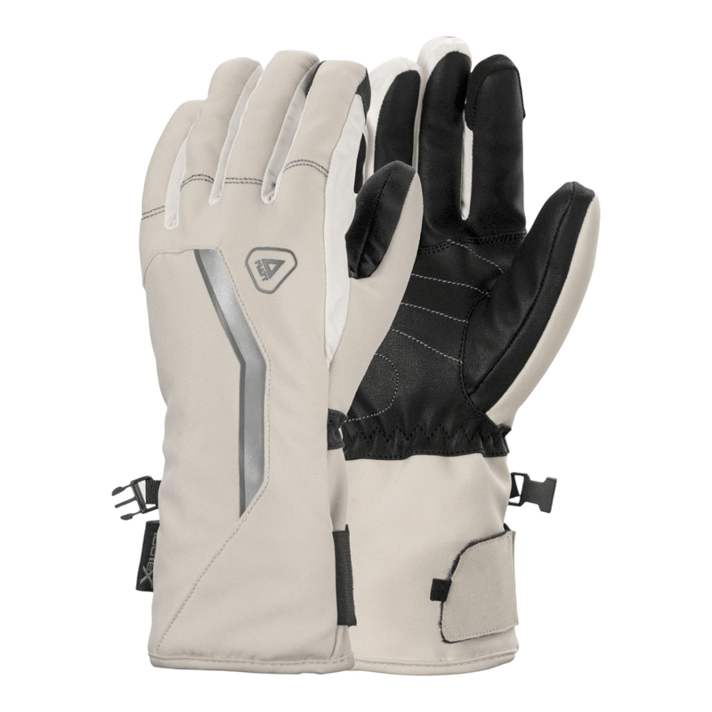 Guanti da sci Donna Mattme TTX