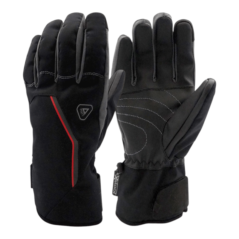 Guanti da sci Donna Mattme TTX