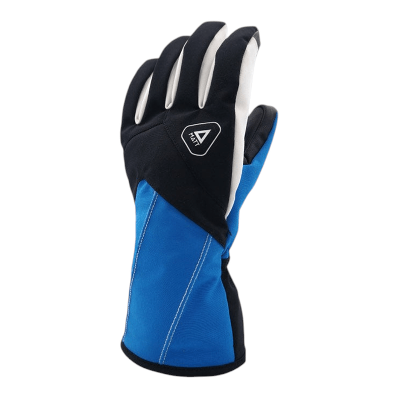 Guanti da sci Bambino Minime TTX