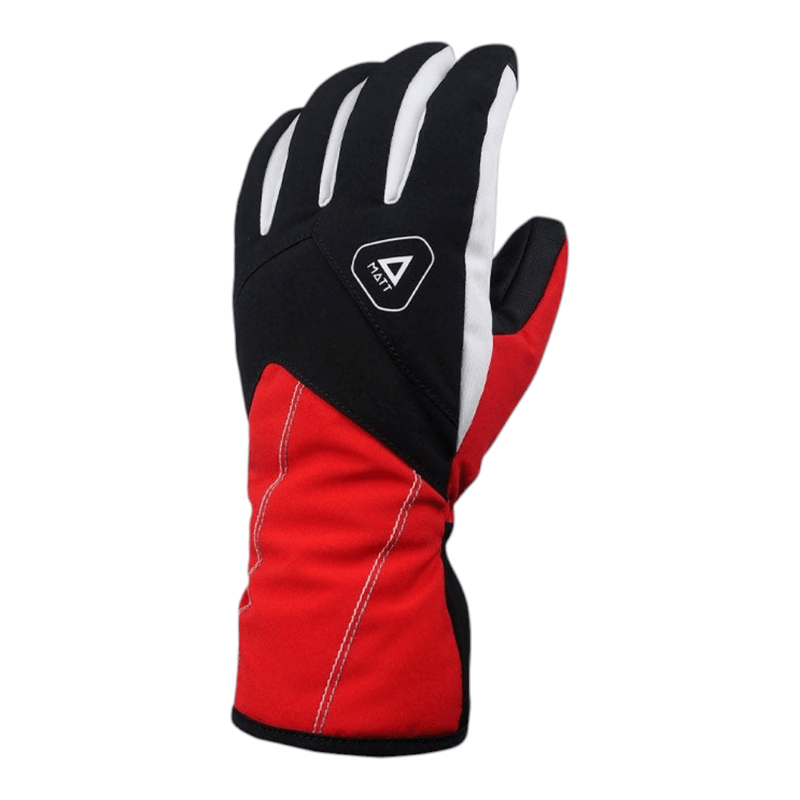 Guanti da sci Bambino Minime TTX