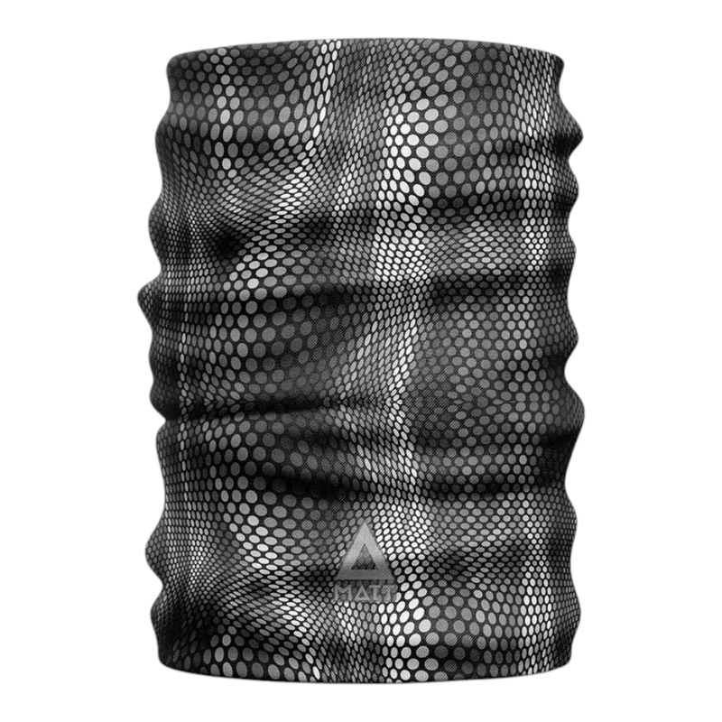 Scaldacollo  Premium