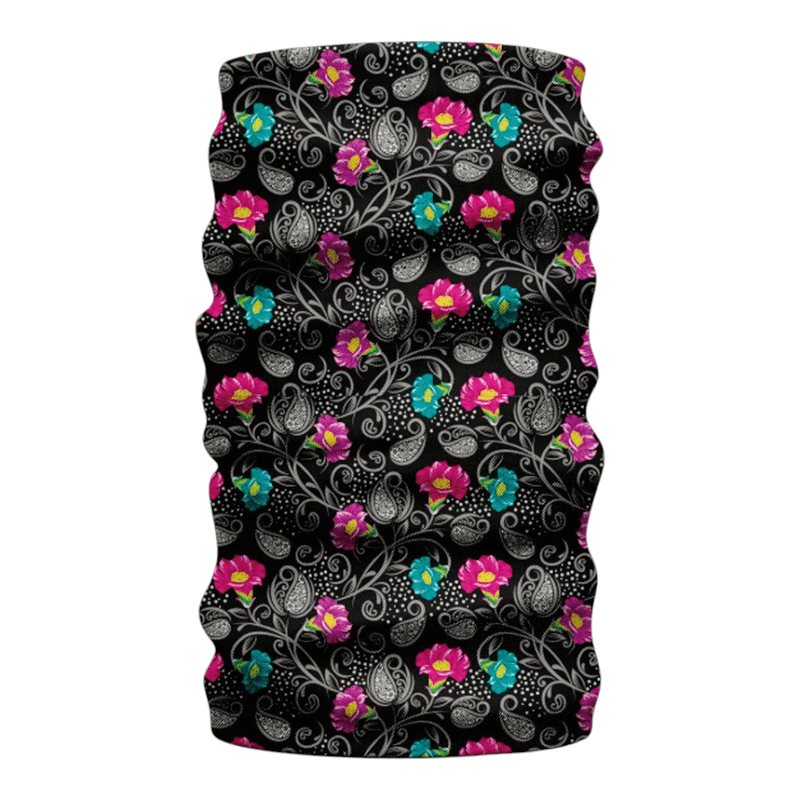 Scaldacollo  Premium