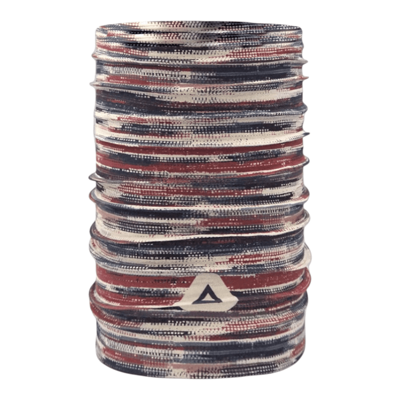 Scaldacollo  Premium