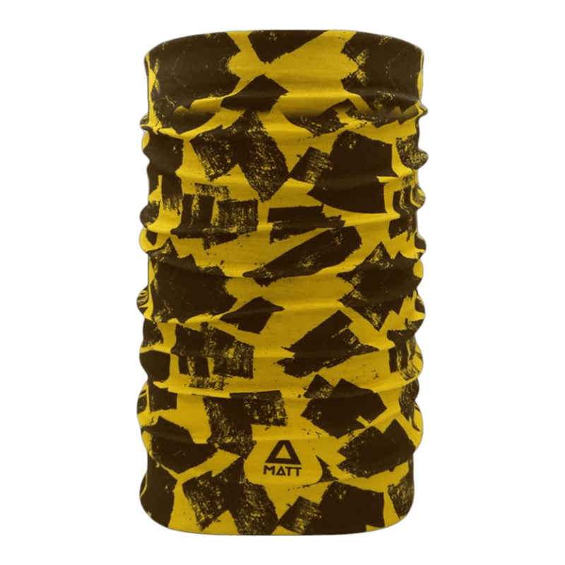 Scaldacollo premium Premium