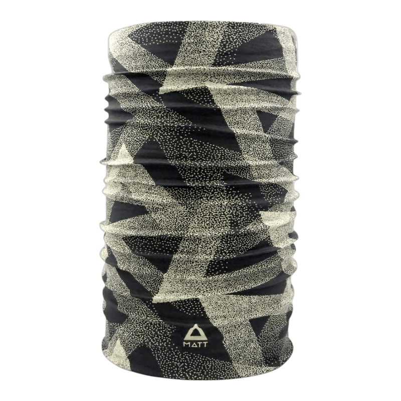 Scaldacollo  Premium