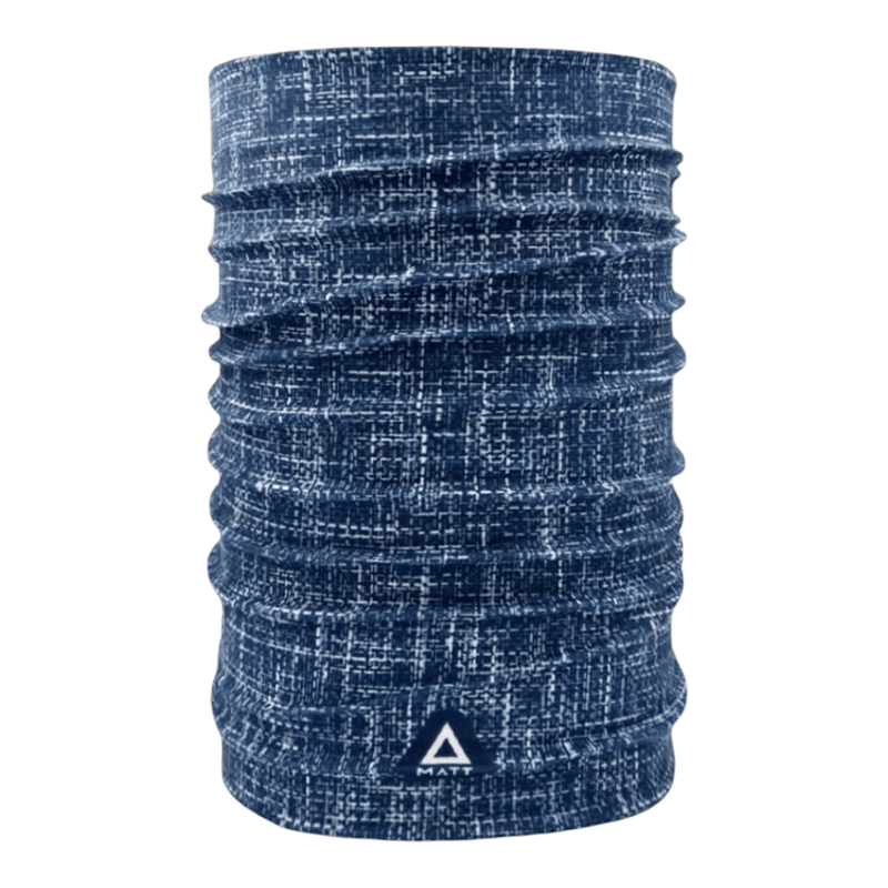 Scaldacollo  Premium