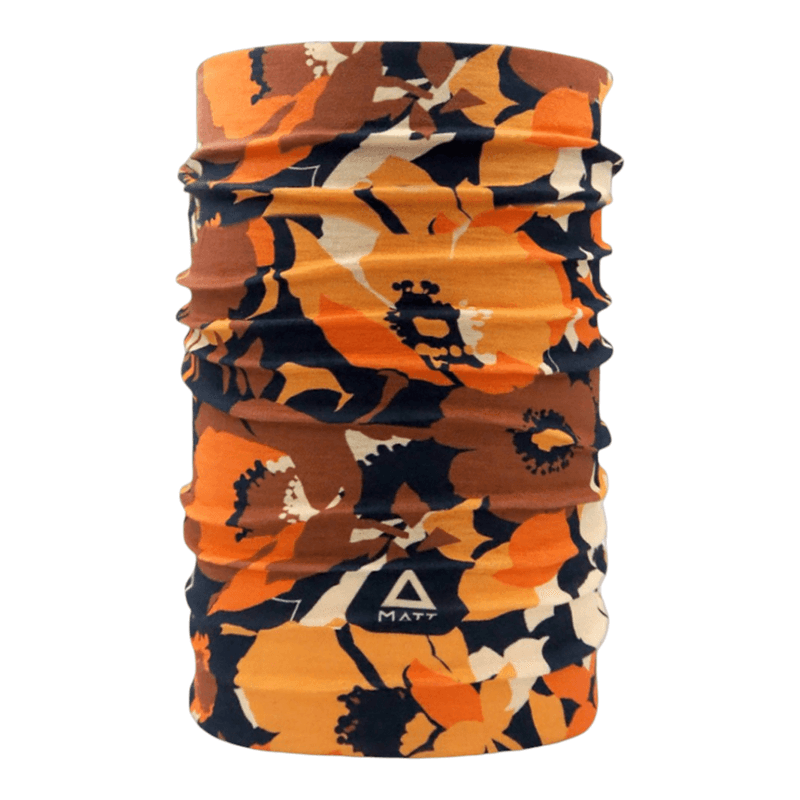 Scaldacollo  Premium